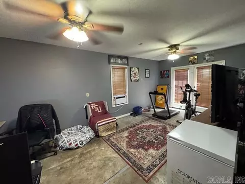 Other - 349 E Pine St, Batesville, AR 72501 photo 5 of 7