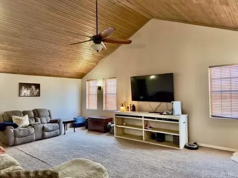 Other - 349 E Pine St, Batesville, AR 72501 photo 1 of 7