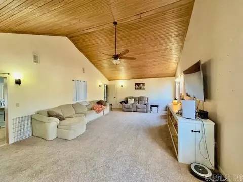 Other - 349 E Pine St, Batesville, AR 72501 photo 2 of 7