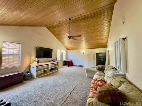 Other - 349 E Pine St, Batesville, AR 72501 photo 4 of 7