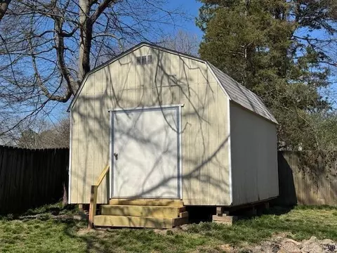 Other - 349 E Pine St, Batesville, AR 72501 photo 7 of 7