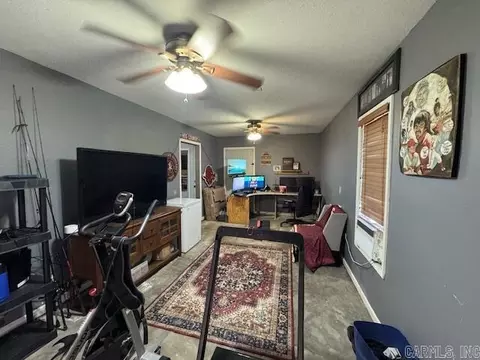 Other - 349 E Pine St, Batesville, AR 72501 photo 6 of 7