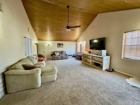 Other - 349 E Pine St, Batesville, AR 72501 photo 3 of 7