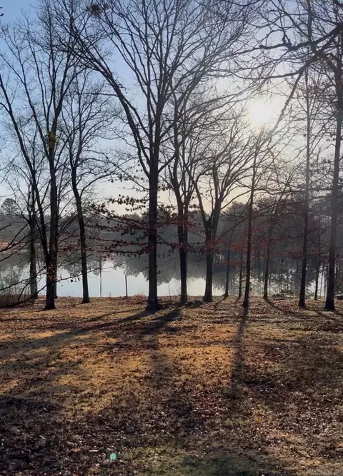 lot S 9 10 Kip Ln, Clinton, AR 72031