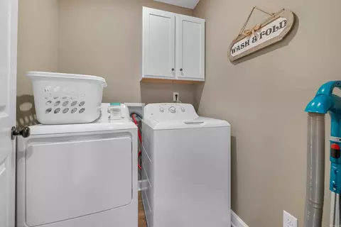Other - 95 Buena Vis, Cabot, AR 72023 photo 5 of 5