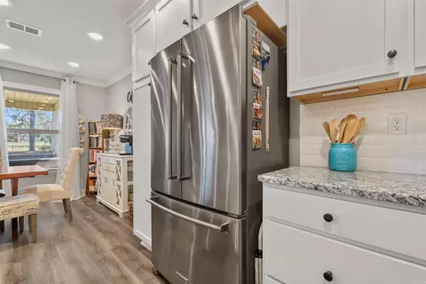 Other - 95 Buena Vis, Cabot, AR 72023 photo 4 of 5
