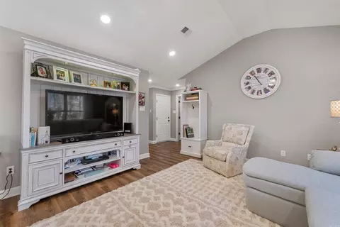 Entry Way - 95 Buena Vis, Cabot, AR 72023 photo 1 of 2
