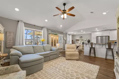 Other - 95 Buena Vis, Cabot, AR 72023 photo 1 of 5