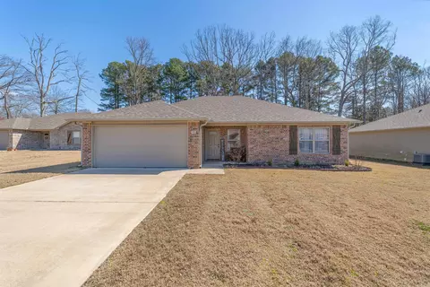 Exterior - 95 Buena Vis, Cabot, AR 72023 photo 1 of 3