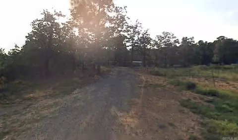 537 E Crickett Ln, Cabot, AR 72023 photo 1