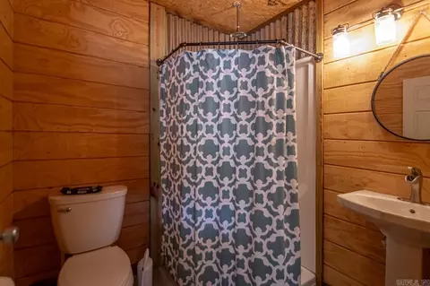 1520 Midland Rd, Alexander, AR 72002 photo 50