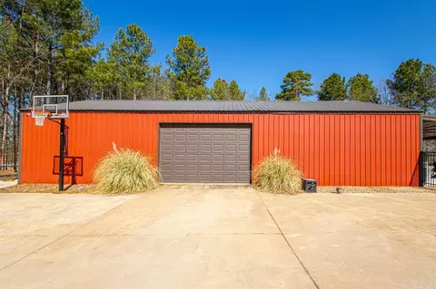 1520 Midland Rd, Alexander, AR 72002 photo 9