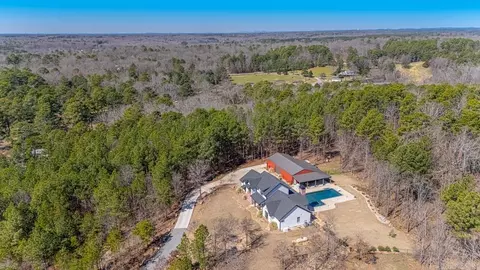 1520 Midland Rd, Alexander, AR 72002 photo 5