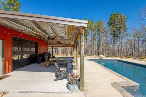 1520 Midland Rd, Alexander, AR 72002 photo 41