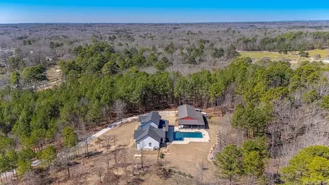 1520 Midland Rd, Alexander, AR 72002 photo 6