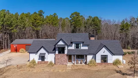 1520 Midland Rd, Alexander, AR 72002 photo 2