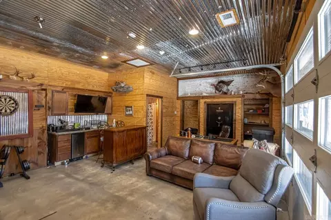 1520 Midland Rd, Alexander, AR 72002 photo 47