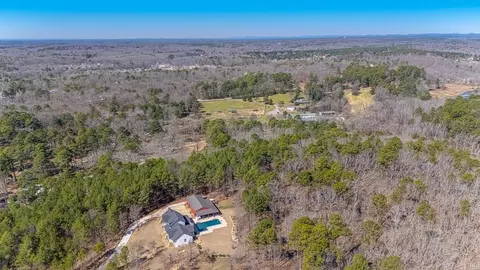 1520 Midland Rd, Alexander, AR 72002 photo 8
