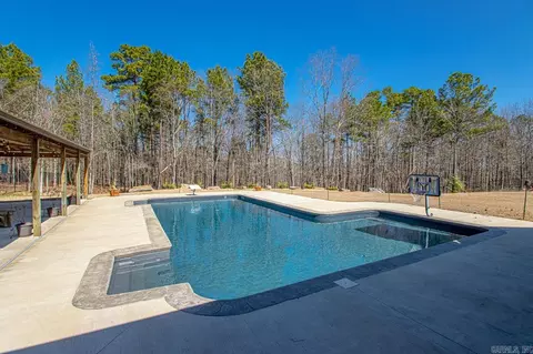 1520 Midland Rd, Alexander, AR 72002 photo 39