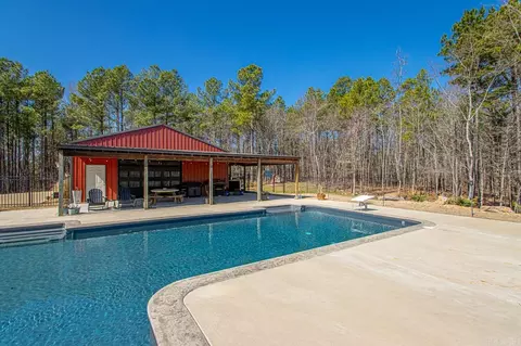 1520 Midland Rd, Alexander, AR 72002 photo 45