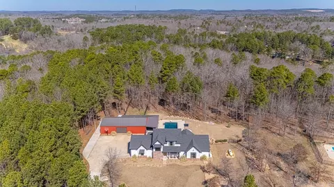 1520 Midland Rd, Alexander, AR 72002 photo 4