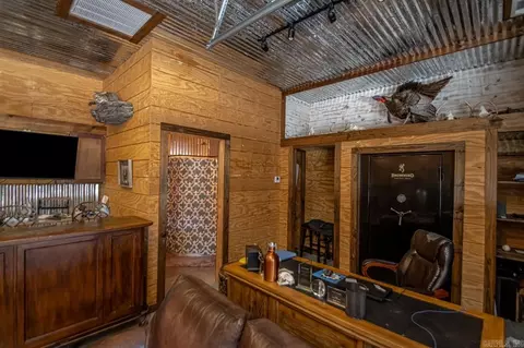 1520 Midland Rd, Alexander, AR 72002 photo 49