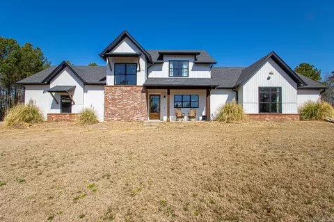 1520 Midland Rd, Alexander, AR 72002 photo 3