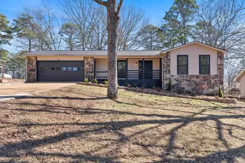 315 Snead Dr, Fairfield Bay, AR 72088