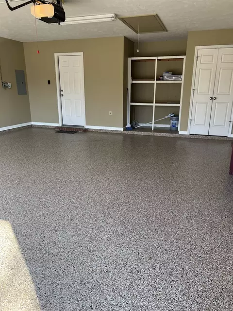 Other - 4530 Oregon Trl, Conway, AR 72034 photo 1 of 1