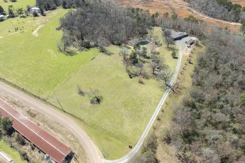 353 Apache Trl, De Queen, AR 71832 photo 34
