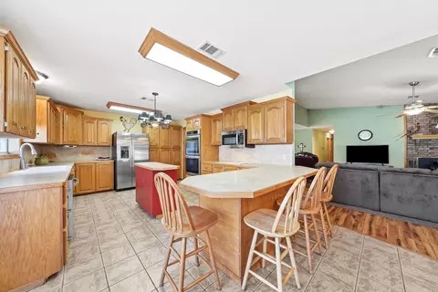 353 Apache Trl, De Queen, AR 71832 photo 3