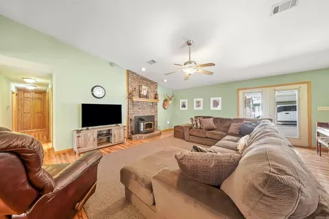 353 Apache Trl, De Queen, AR 71832 photo 10