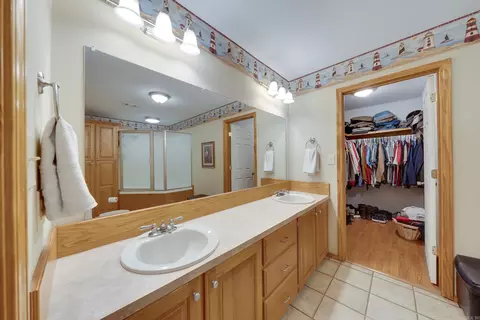 353 Apache Trl, De Queen, AR 71832 photo 17