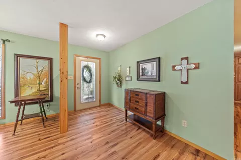 353 Apache Trl, De Queen, AR 71832 photo 8