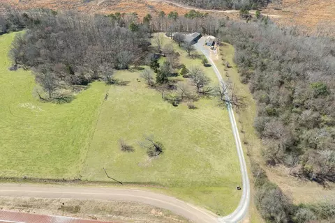 353 Apache Trl, De Queen, AR 71832 photo 31