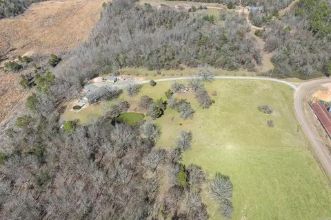 353 Apache Trl, De Queen, AR 71832 photo 32