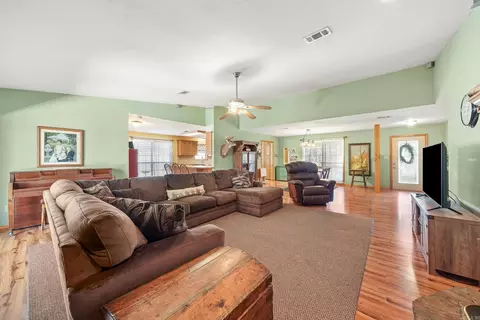 353 Apache Trl, De Queen, AR 71832 photo 11