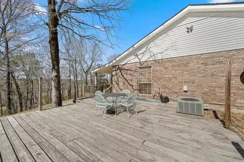 353 Apache Trl, De Queen, AR 71832 photo 25