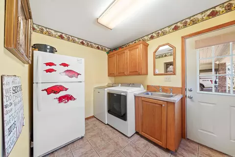 353 Apache Trl, De Queen, AR 71832 photo 2