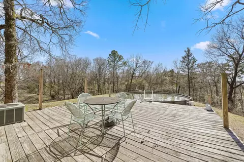 353 Apache Trl, De Queen, AR 71832 photo 24