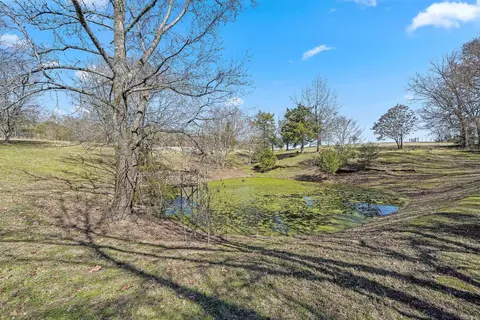 353 Apache Trl, De Queen, AR 71832 photo 28