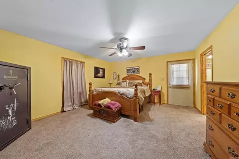 353 Apache Trl, De Queen, AR 71832 photo 16