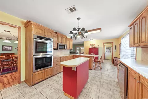 353 Apache Trl, De Queen, AR 71832 photo 6