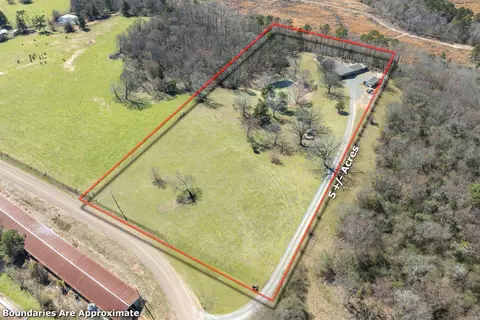 353 Apache Trl, De Queen, AR 71832 photo 35