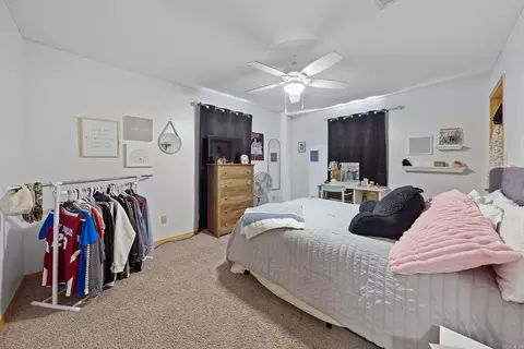 353 Apache Trl, De Queen, AR 71832 photo 15