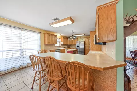 353 Apache Trl, De Queen, AR 71832 photo 4