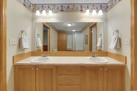 353 Apache Trl, De Queen, AR 71832 photo 19