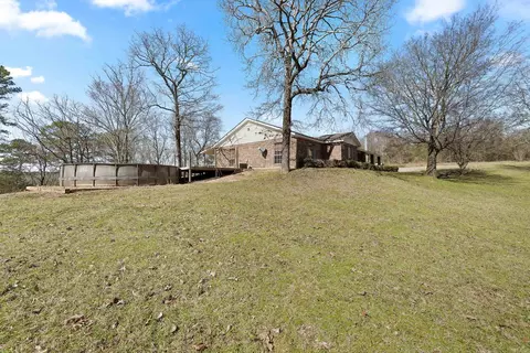 353 Apache Trl, De Queen, AR 71832 photo 27