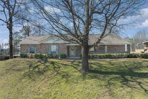 353 Apache Trl, De Queen, AR 71832 photo 1