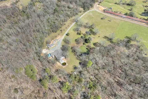 353 Apache Trl, De Queen, AR 71832 photo 33
